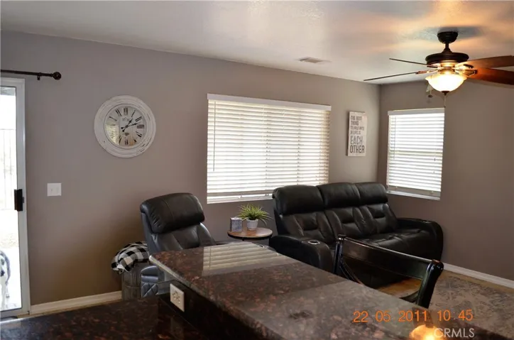 28963 Escalante Road, Menifee, California 92587