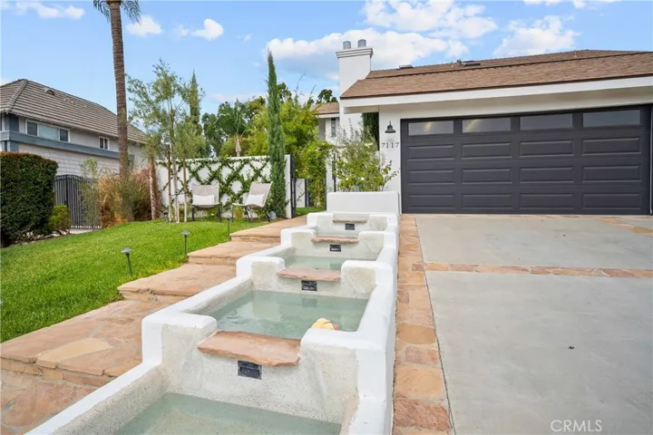7117 E Clydesdale Avenue, Orange Park Acres, California 92869
