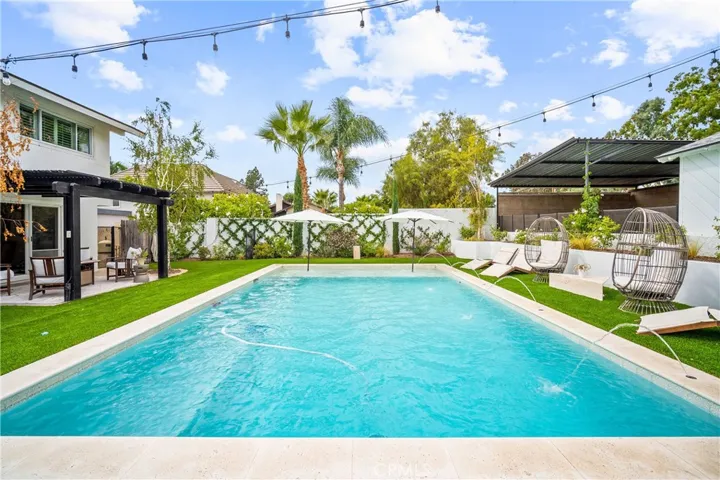 7117 E Clydesdale Avenue, Orange Park Acres, California 92869