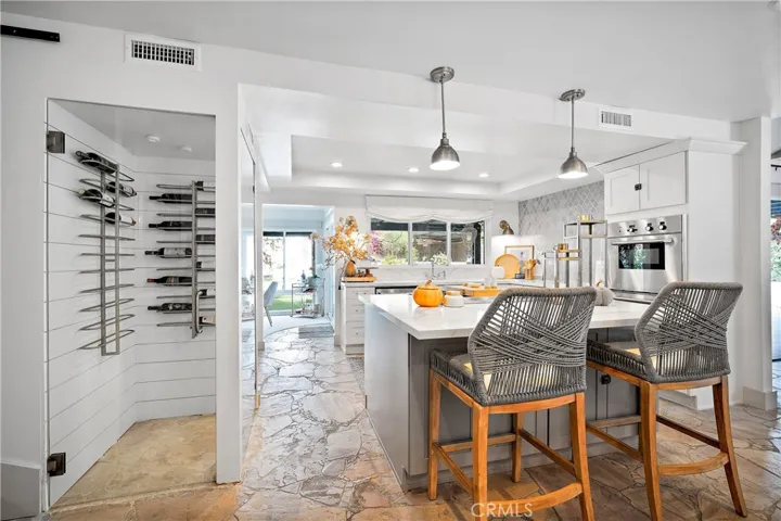 7117 E Clydesdale Avenue, Orange Park Acres, California 92869