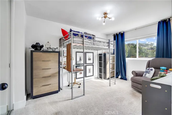 7117 E Clydesdale Avenue, Orange Park Acres, California 92869