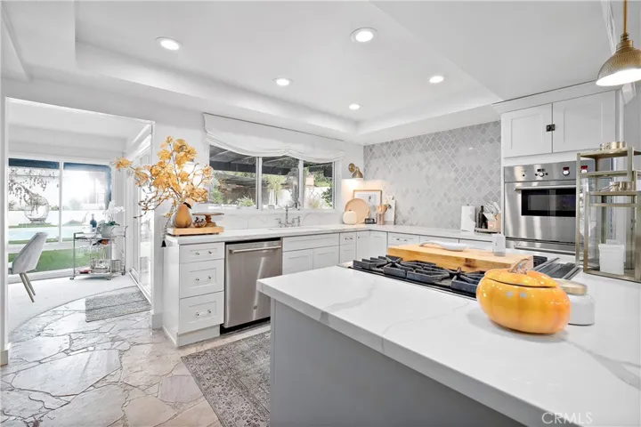 7117 E Clydesdale Avenue, Orange Park Acres, California 92869