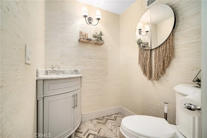 7117 E Clydesdale Avenue, Orange Park Acres, California 92869
