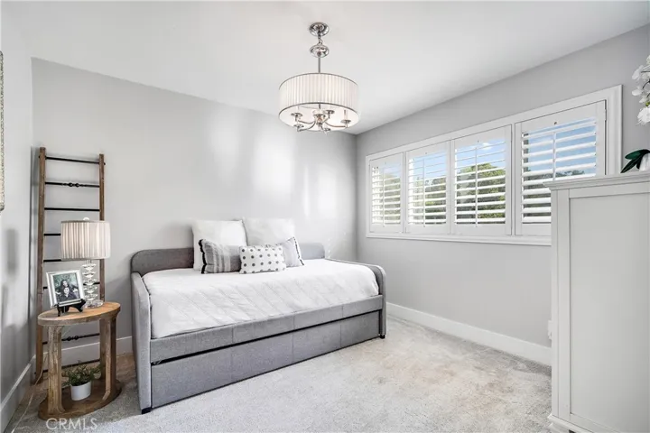 7117 E Clydesdale Avenue, Orange Park Acres, California 92869