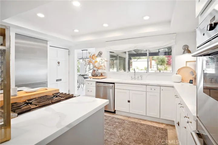 7117 E Clydesdale Avenue, Orange Park Acres, California 92869