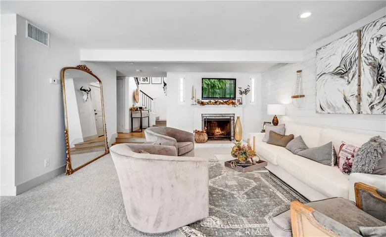 7117 E Clydesdale Avenue, Orange Park Acres, California 92869