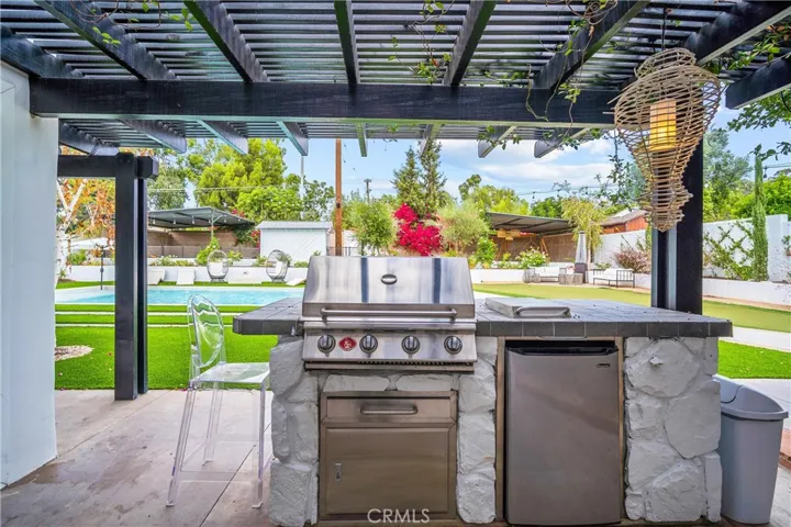 7117 E Clydesdale Avenue, Orange Park Acres, California 92869