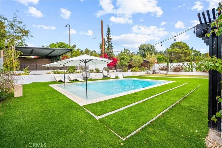7117 E Clydesdale Avenue, Orange Park Acres, California 92869