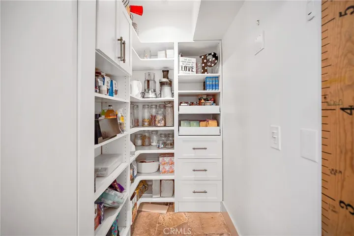 7117 E Clydesdale Avenue, Orange Park Acres, California 92869