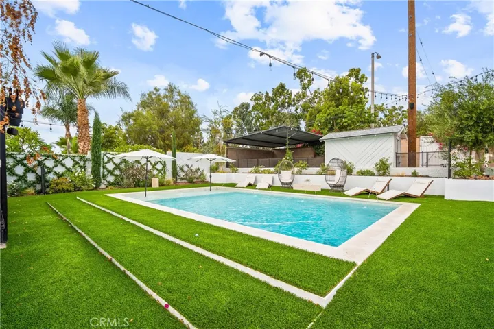 7117 E Clydesdale Avenue, Orange Park Acres, California 92869