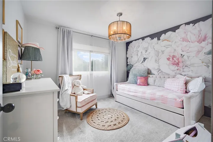7117 E Clydesdale Avenue, Orange Park Acres, California 92869