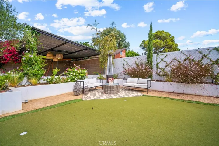 7117 E Clydesdale Avenue, Orange Park Acres, California 92869