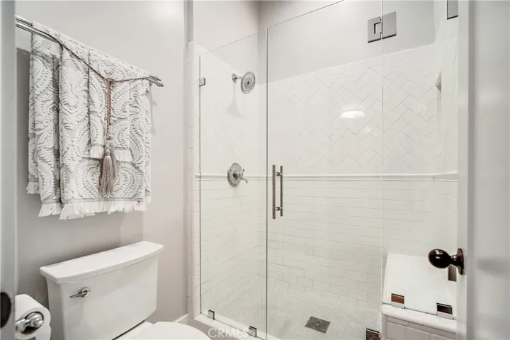7117 E Clydesdale Avenue, Orange Park Acres, California 92869