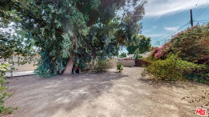 7719 Nestle Avenue, Reseda, California 91335