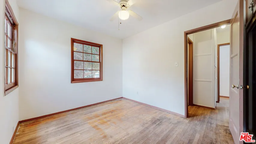 7719 Nestle Avenue, Reseda, California 91335