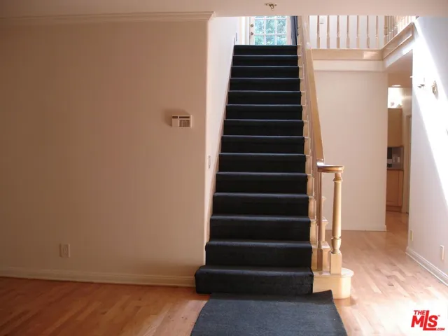 14590 Valley Vista Boulevard, Sherman Oaks, California 91403