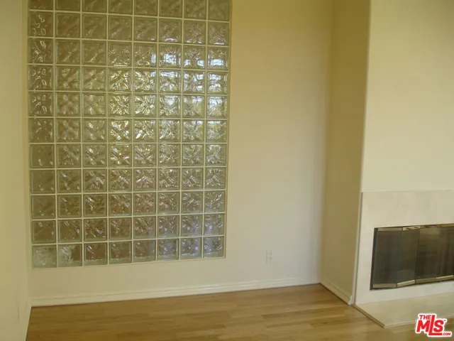 14590 Valley Vista Boulevard, Sherman Oaks, California 91403