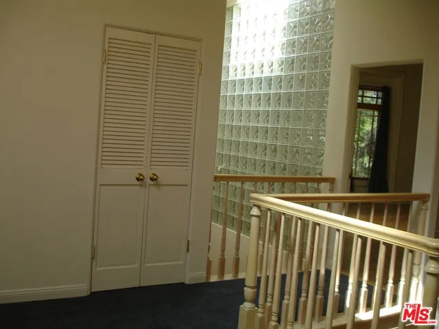 14590 Valley Vista Boulevard, Sherman Oaks, California 91403
