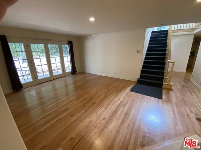 14590 Valley Vista Boulevard, Sherman Oaks, California 91403