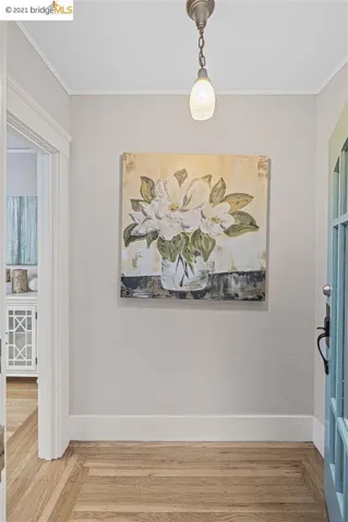 1707 Rose St, Berkeley, California 94703