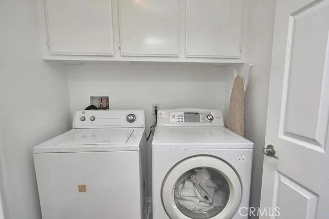 15599 Ripple Ridge Way, Victorville, California 92394