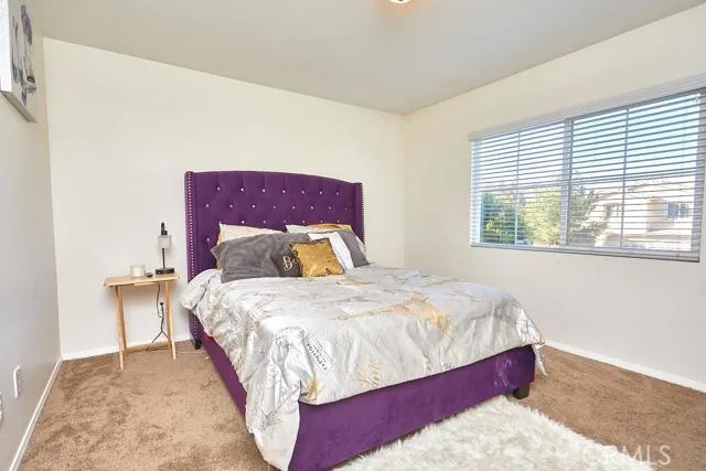 15599 Ripple Ridge Way, Victorville, California 92394
