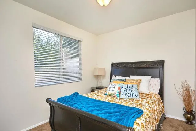 15599 Ripple Ridge Way, Victorville, California 92394