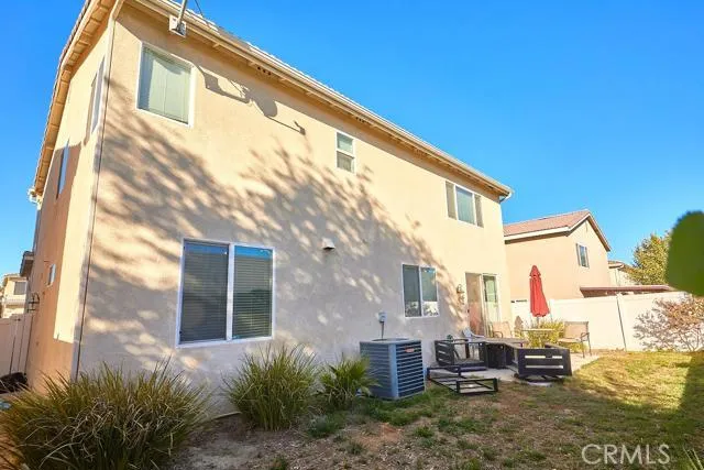 15599 Ripple Ridge Way, Victorville, California 92394