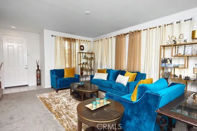 15599 Ripple Ridge Way, Victorville, California 92394