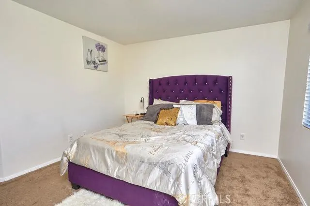 15599 Ripple Ridge Way, Victorville, California 92394