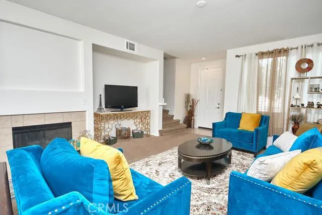 15599 Ripple Ridge Way, Victorville, California 92394