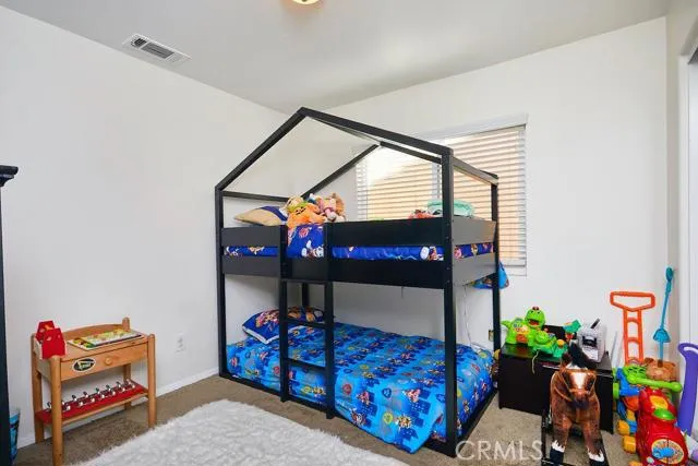 15599 Ripple Ridge Way, Victorville, California 92394