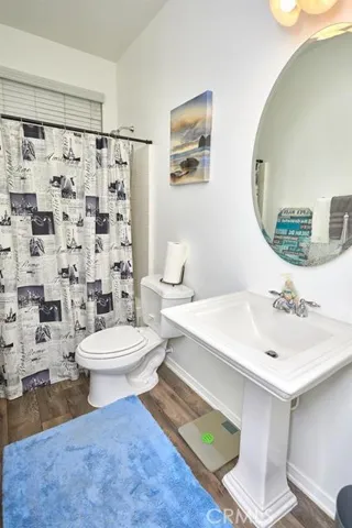 15599 Ripple Ridge Way, Victorville, California 92394