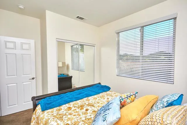 15599 Ripple Ridge Way, Victorville, California 92394