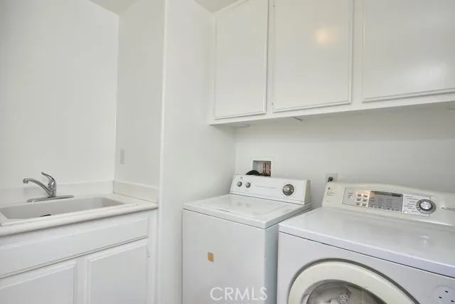 15599 Ripple Ridge Way, Victorville, California 92394