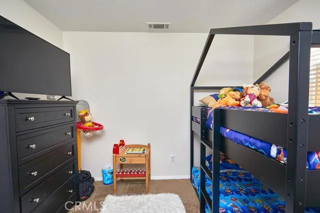 15599 Ripple Ridge Way, Victorville, California 92394