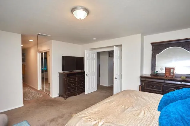 15599 Ripple Ridge Way, Victorville, California 92394