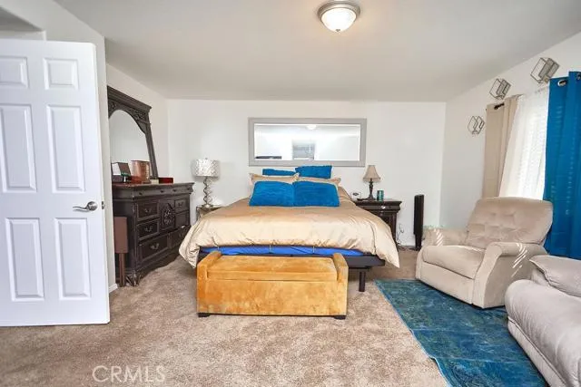 15599 Ripple Ridge Way, Victorville, California 92394