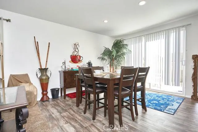 15599 Ripple Ridge Way, Victorville, California 92394