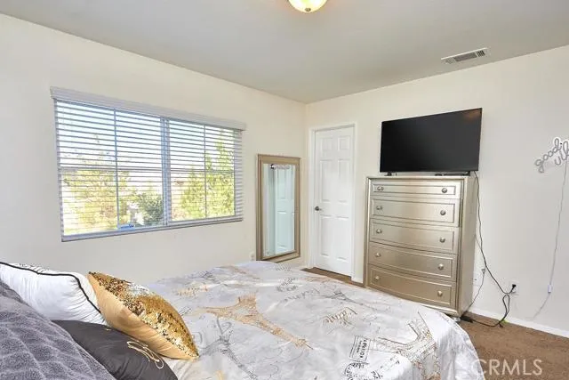 15599 Ripple Ridge Way, Victorville, California 92394