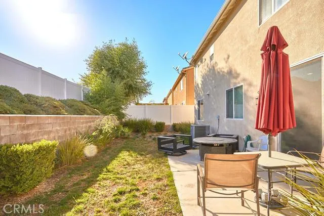 15599 Ripple Ridge Way, Victorville, California 92394