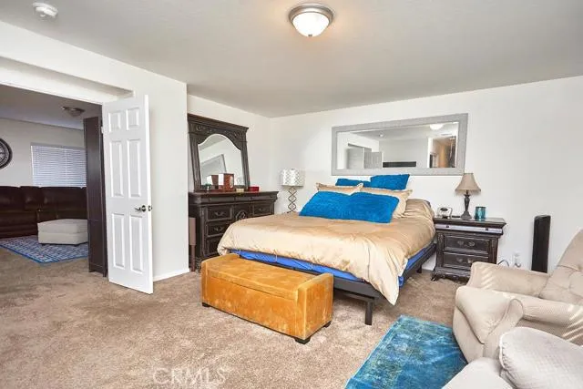 15599 Ripple Ridge Way, Victorville, California 92394