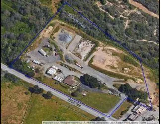 , Salinas, California 93908