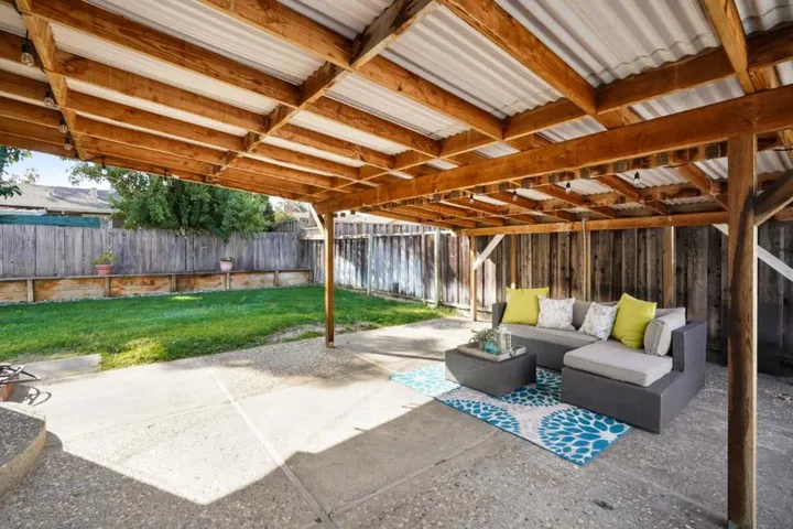 , San Jose, California 95118