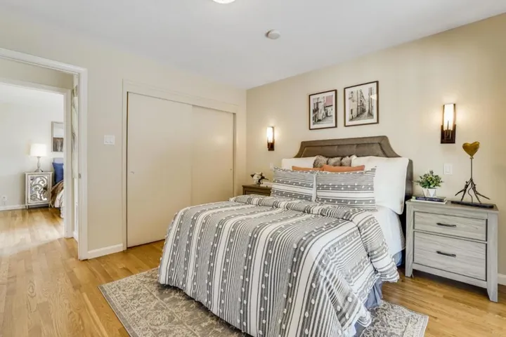 , San Jose, California 95118