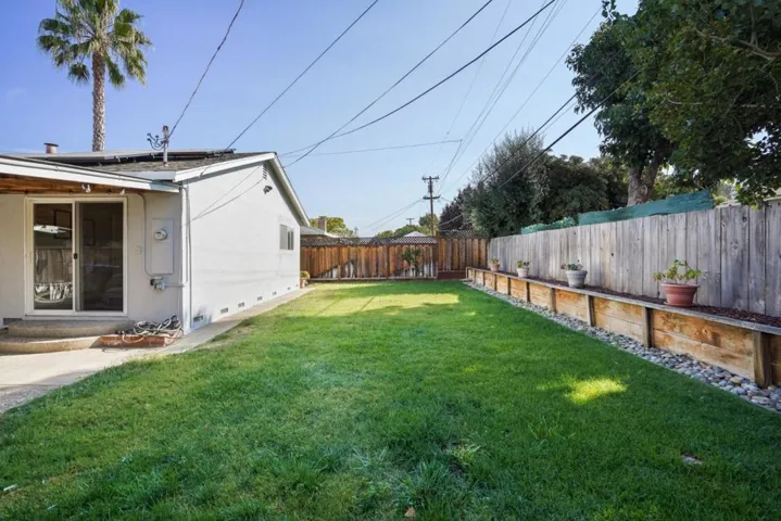 , San Jose, California 95118
