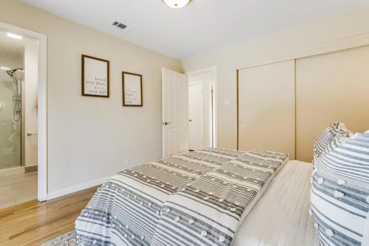 , San Jose, California 95118