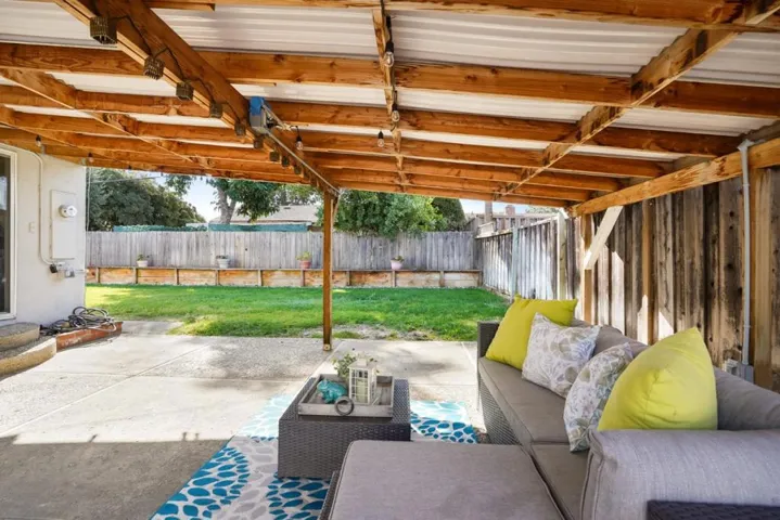 , San Jose, California 95118
