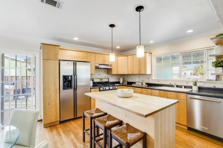, San Jose, California 95118