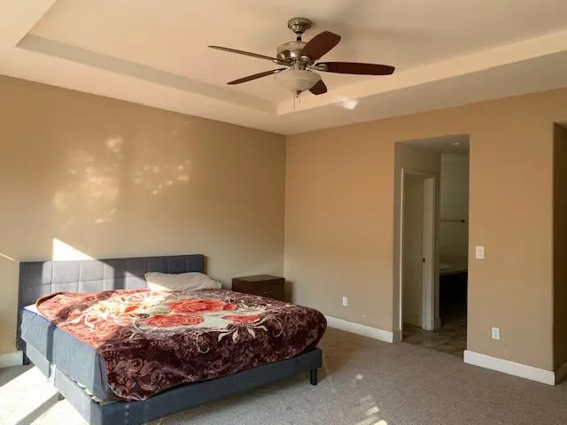, Patterson, California 95363